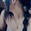 mariaangelgom