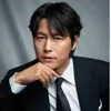 comebackjungwoosung