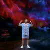 thestrangerthingsnerd
