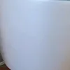 pollopolli21
