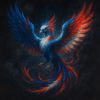 thewhitephoenix662
