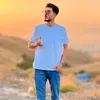 aziz.__4