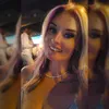sarrz90
