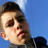 kevinboulay40