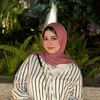 maysramohamed1