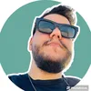 glauber_braga