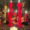 relationshipspellcaster