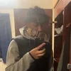 karish.19_