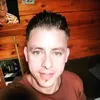 francescomax27