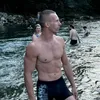 anton_workout_petrik