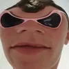 louis.bass