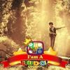raed7571