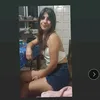 carla20123
