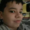 guigui042
