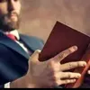 saad.mohammed1