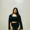 itsmeeedhes