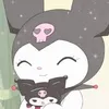 syk_idol