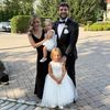 The Fanning Four