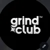 Grind Club