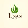 Jenan_store1