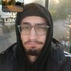 abricot__