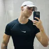 lucasallvesz