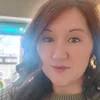 kayleighj0624