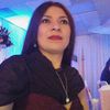 esmelda07