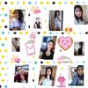 barbaritha.0304