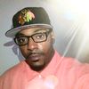 kingleroy379