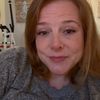 urfavmom1