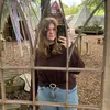bethanyjudd