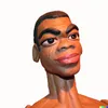 denkifela