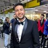 pipe_visita