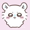 tyunsoup