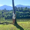 pamellamota3