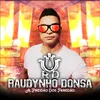 raudynhodonsa0