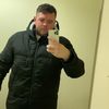 kieranmj3