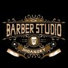 jhoandrybarberstudio