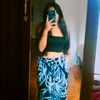 zulemareyes20