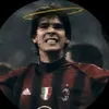 gustazin_dr