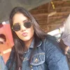 amandagsilva1