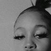 mumu_ngwane
