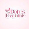 dore.s_essentials