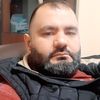 moefattah7071