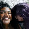 tamiressantos609