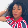 fabybarbosa22