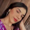 yulaneoliveira