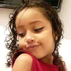 mariaclaraolive046