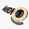 audionaestrada